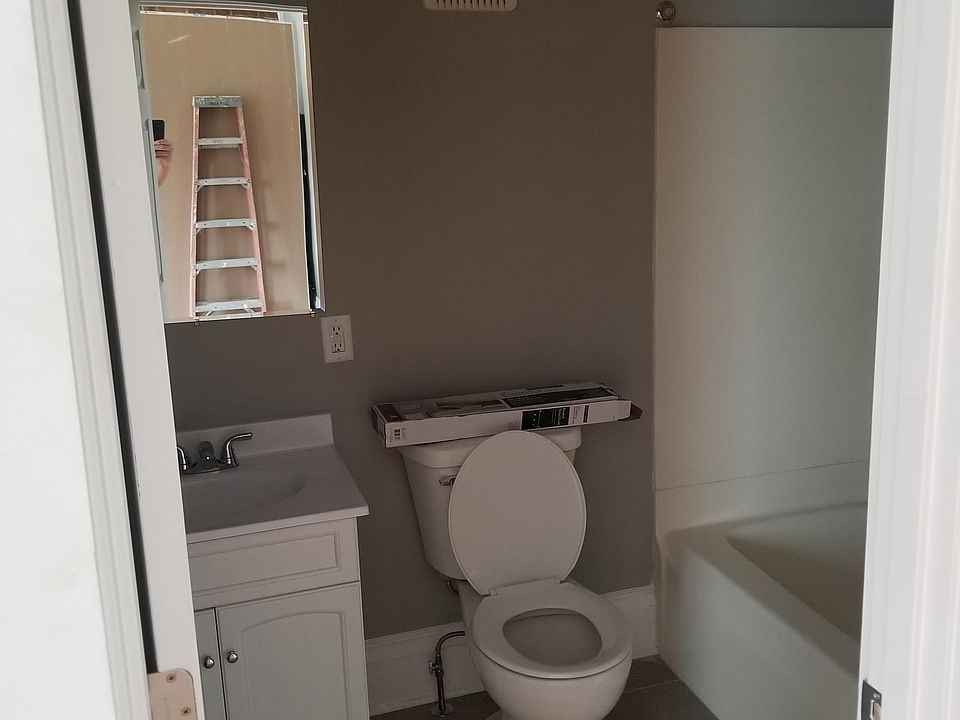 1st image of (Undisclosed Address)