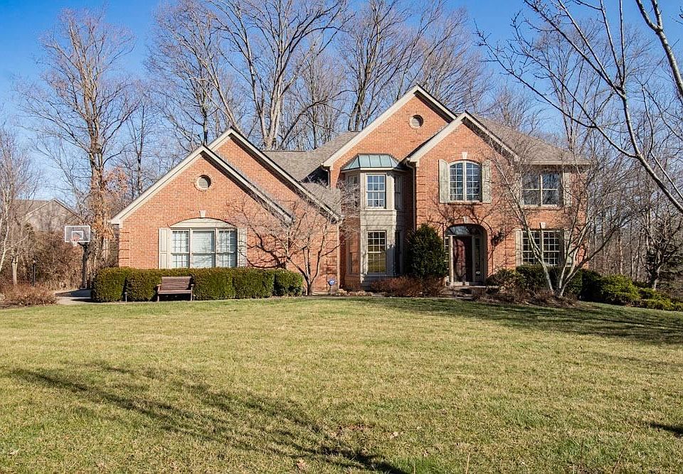 1st image of 861 Miamiridge Dr