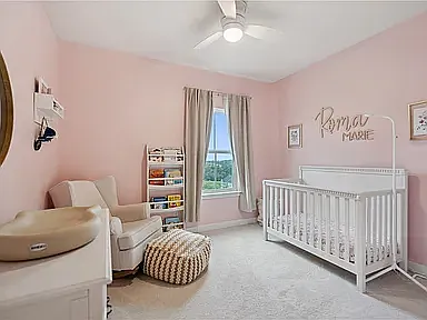 135 Moyer Hill Dr — Photo 19