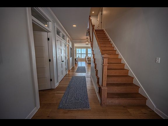 3rd image of 8645 Big Saint Germain Dr