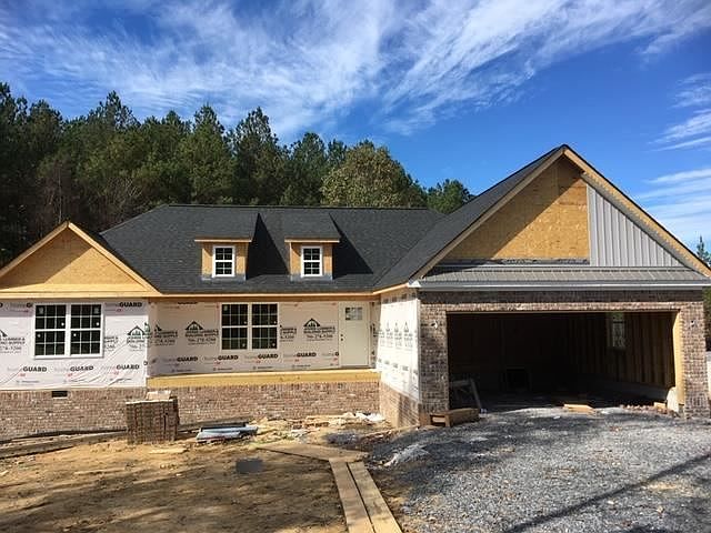 2nd image of 3091 Crow Rd NE