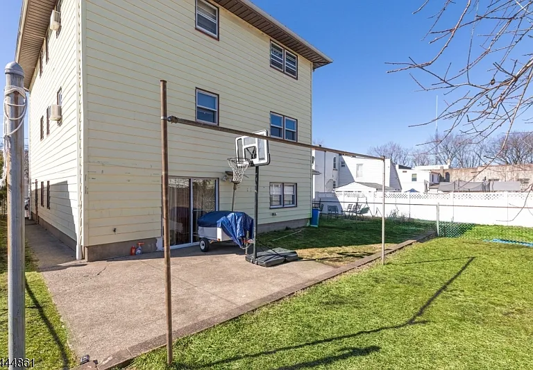 21 Avenue A #1 — Photo 11