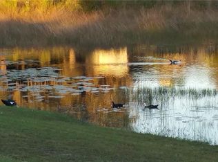 2321 Asbury Rd, Deltona, FL 32738