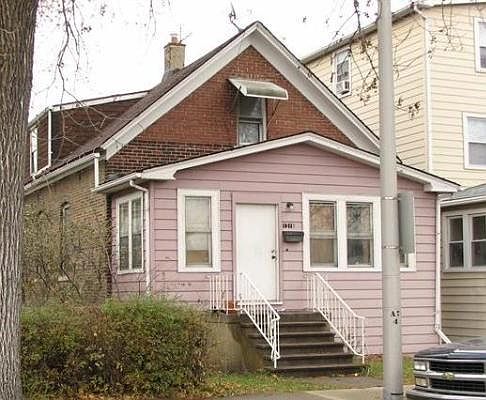 1st image of 1316 S Circle Ave