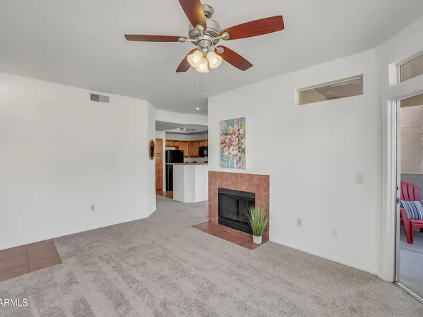3830 E LAKEWOOD Parkway E #2009, Phoenix, AZ 85048