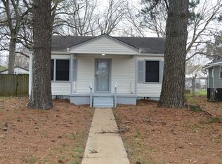 1116 9th Ave SE, Decatur, AL 35601