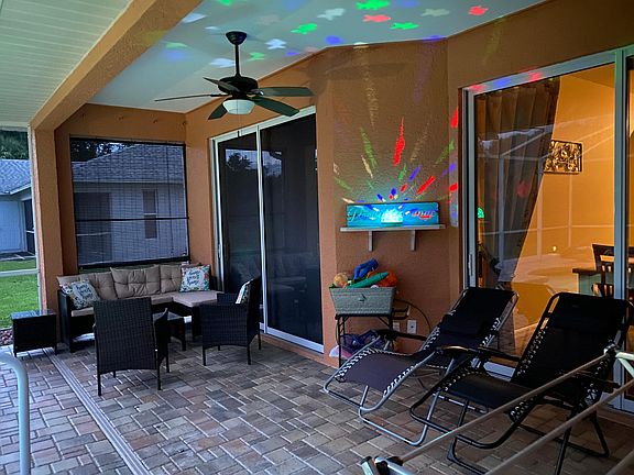 3rd image of 2275 Homestead Cir
