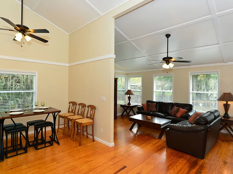 8260 Ibis St — Photo 7