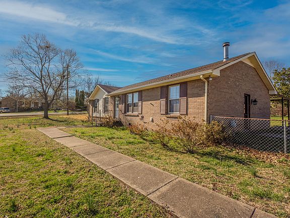 2nd image of 312 Mills Dr