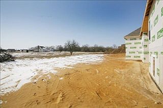 4th image of 7873 Harvest Hill Ln