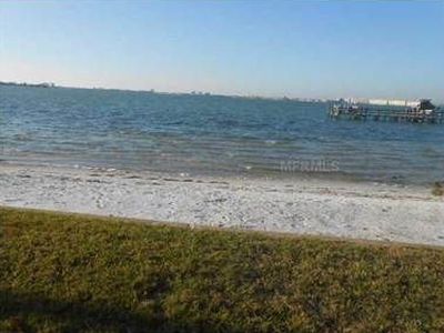 6051 Sun Blvd APT 116, Saint Petersburg, FL, 33715