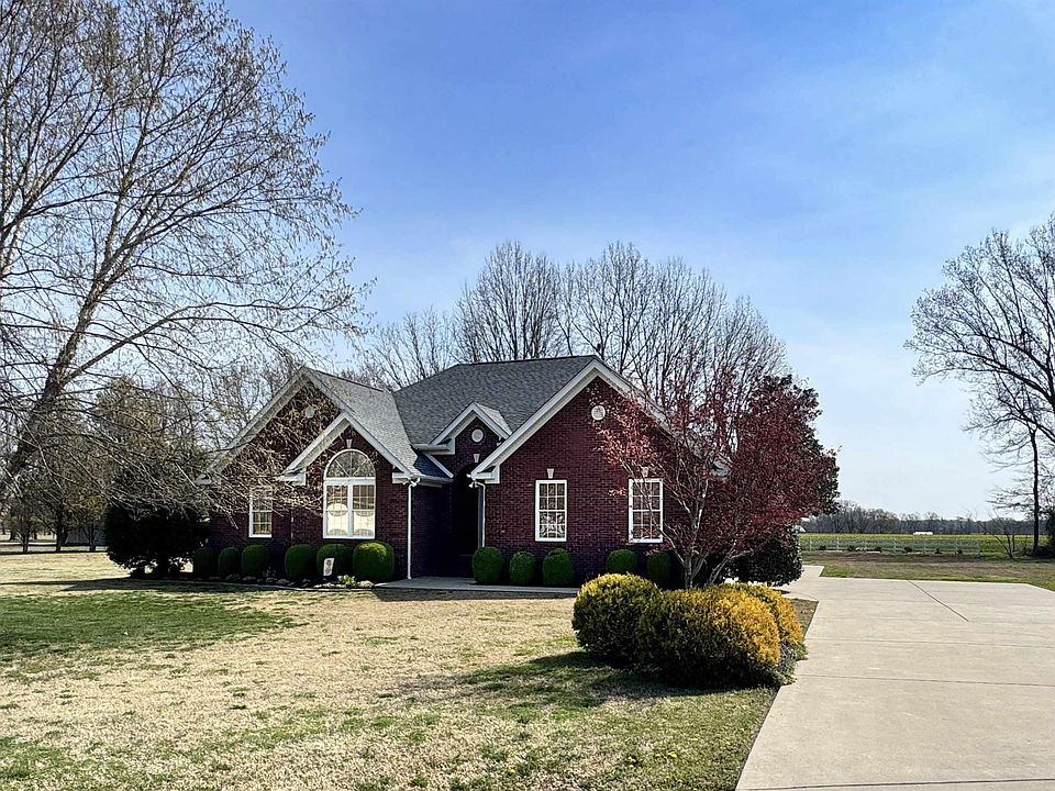 1st image of 7020 Dana Dr