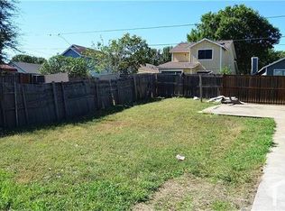 2315 Summit Ln, Dallas, TX 75227