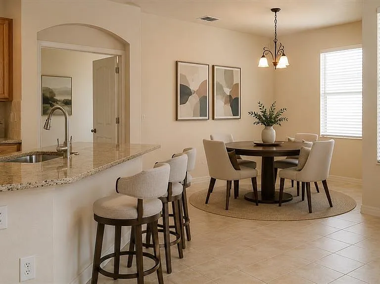 609 Cedar Waxwing Dr — Photo 12