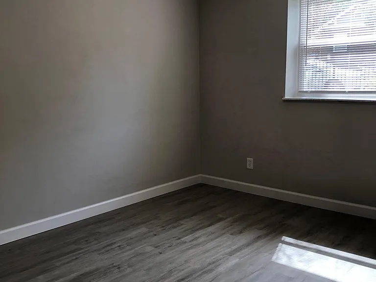 New Haven Apartments — Photo 11