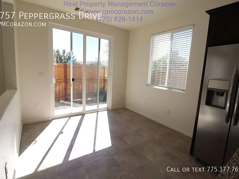 6757 Peppergrass Dr — Photo 6