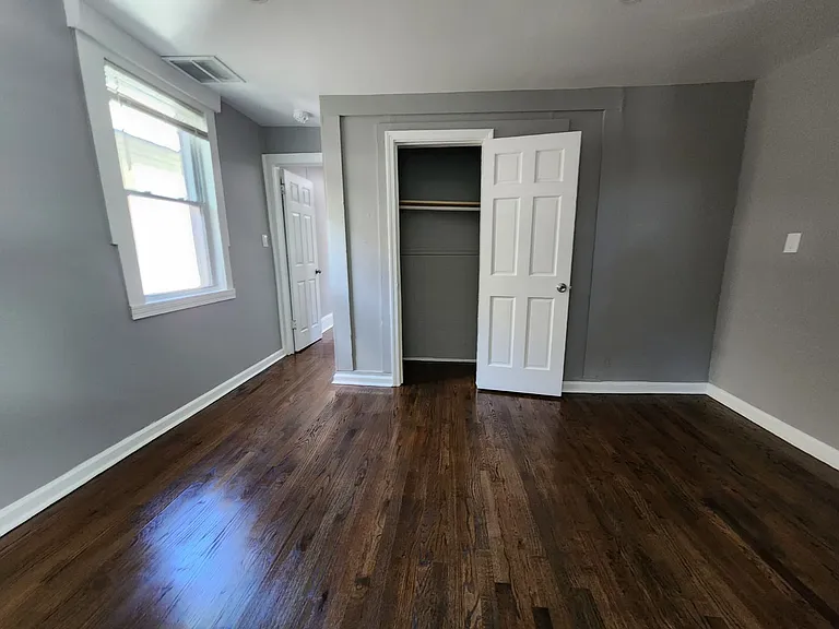 30 Bright St #22 — Photo 6