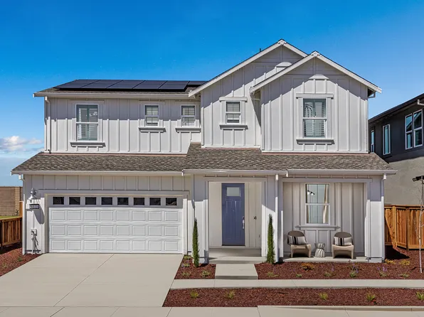 1573 Saint Ellias Ave, Manteca, CA 95337