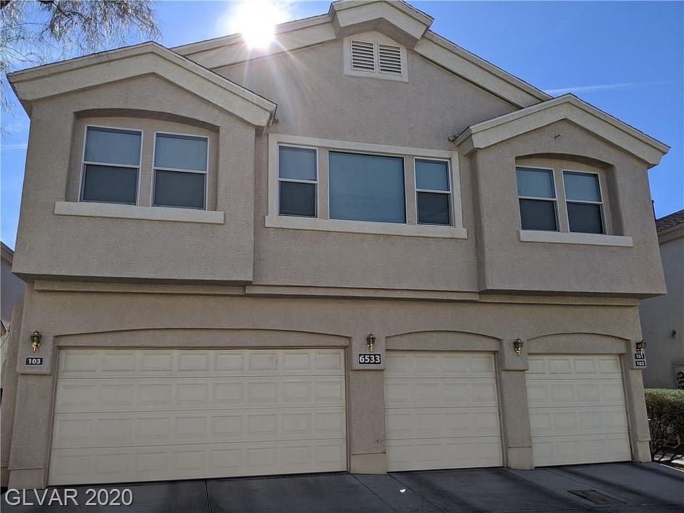 1st image of 6533 Charlie Chaplin Ave Unit 102