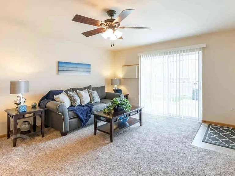 Prosser Place Apartments — Photo 51