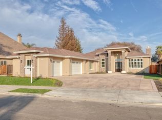 984 N Canyon Dr, Modesto, CA