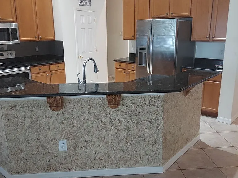 1003 Lumsden Trace Cir — Photo 28