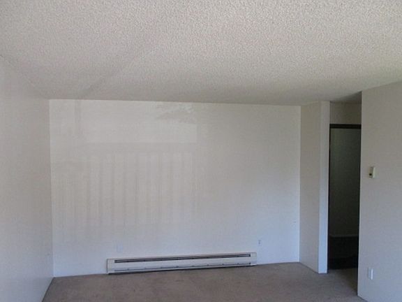 4th image of 15150 65th Ave S APT 720