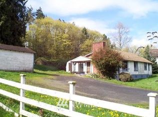 8902 E Lowell Larimer Rd, Snohomish, WA 98296