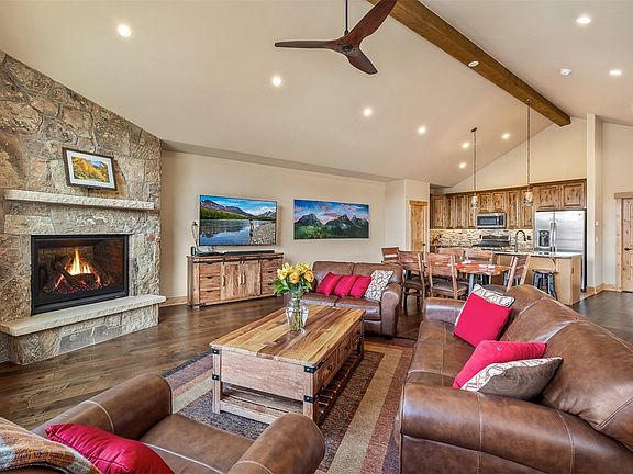 4th image of 468 Fly Line Dr