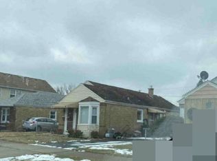 4408 Madison Ave, Brookfield, IL 60513