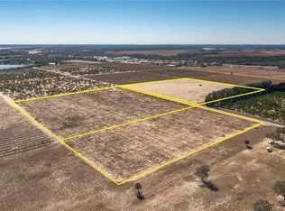 Townsend Rd, Lake Wales, FL 33859