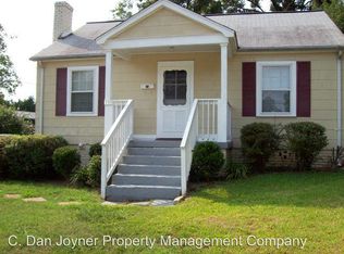 501 Perry Rd, Greenville, SC 29609