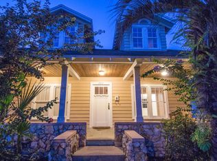 1511 Illinois St, Orlando, FL 32803