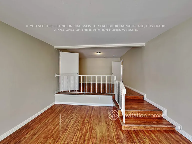 12000 Lorne St — Photo 10