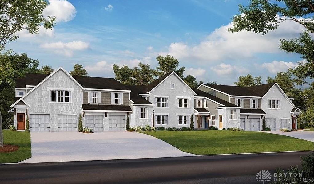 440 Glenhaven Way 754201, Fairborn, OH 45324 MLS 910766 Zillow