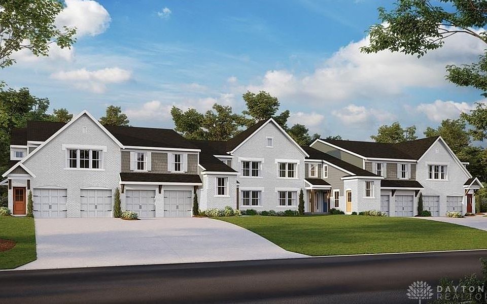 1st image of 448 Glenhaven Way #754-300