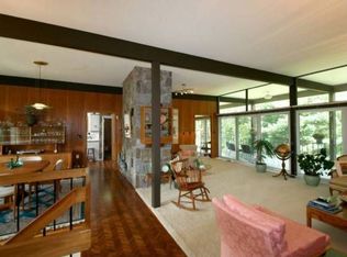 16 Brewster Rd, Wayland, MA 01778