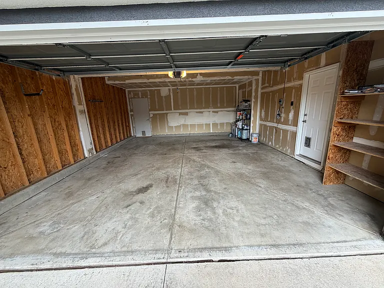 374 Willowick Cir — Photo 9