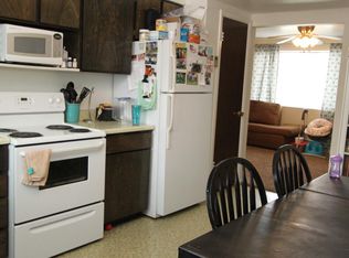 327 N Main St, Orem, UT 84057