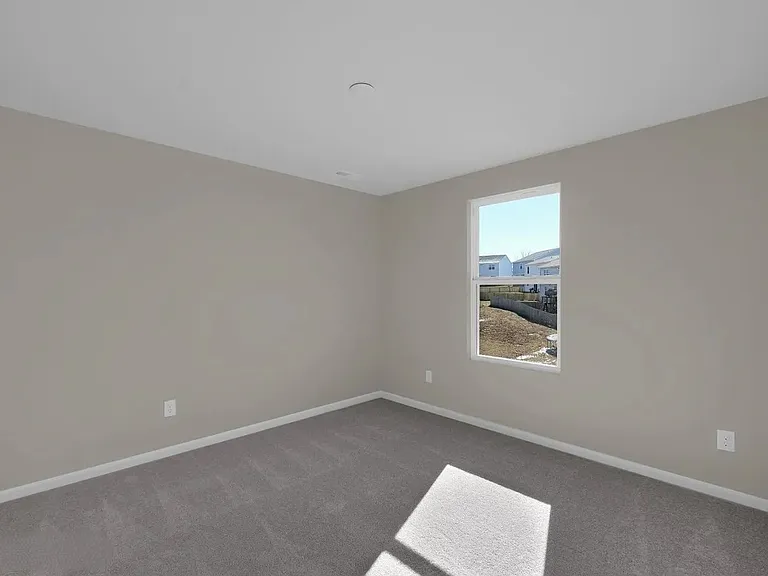 3004 Cherry Glen Dr — Photo 9