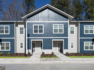 231 Rooker Dr, Lagrange, GA 30241