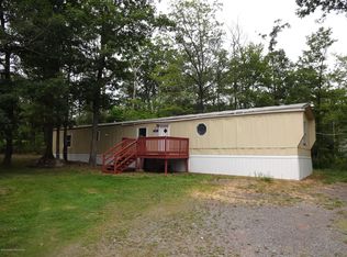 11 Hi View Dr, Jefferson Township, PA 18436
