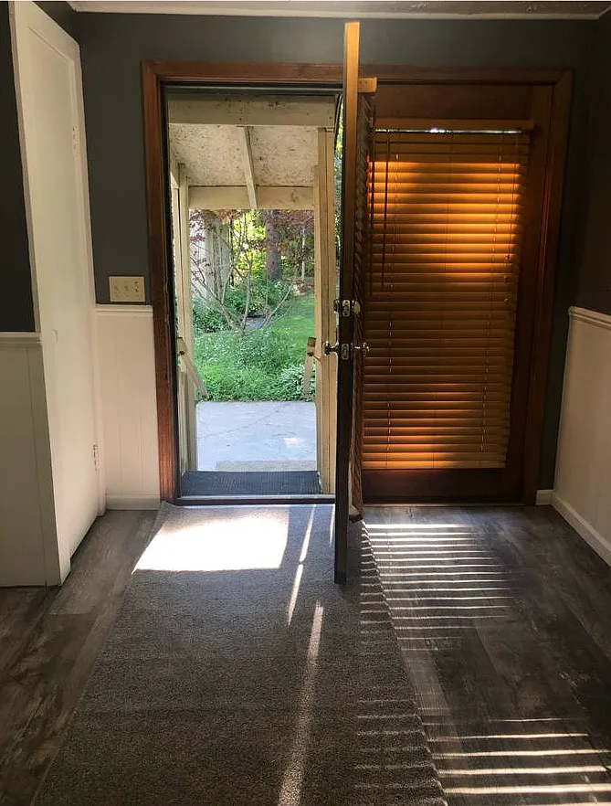 3 bed, 1041 sqft, $1,700 — Photo 3