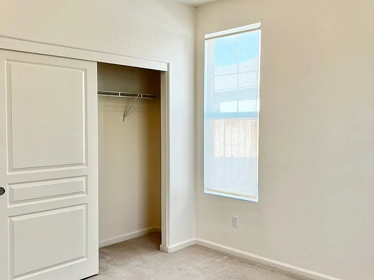 1135 Cliff Park Way — Photo 14