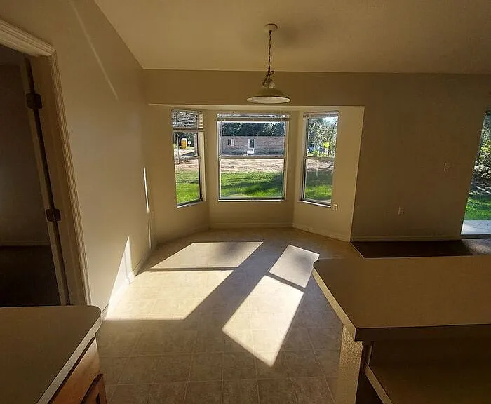 21 Dogwood Drive Pass — Photo 7