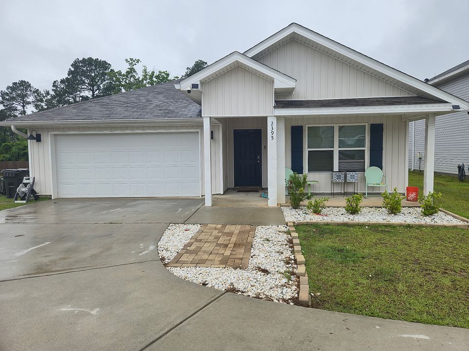 2nd image of 2395 Kirkwood Dr