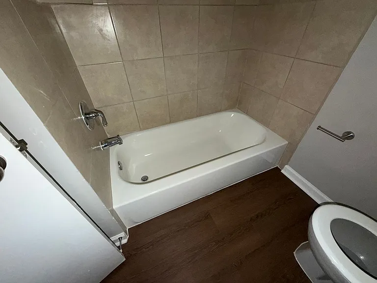 1786 Hester Rd — Photo 32