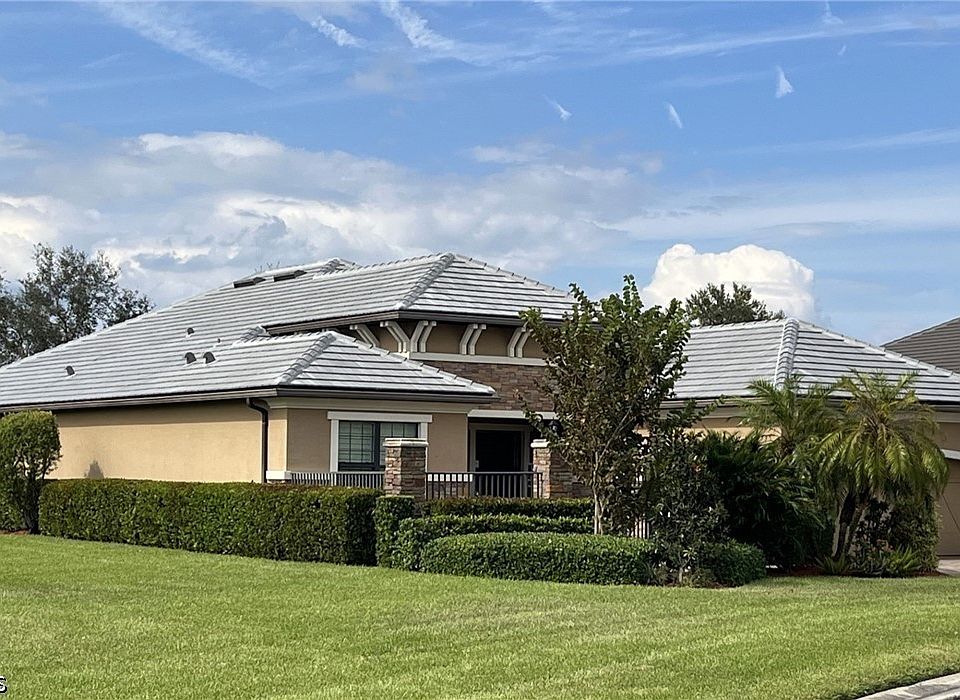 1st image of 3341 Chestnut Grove Dr