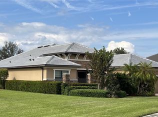 3341 Chestnut Grove Dr, Alva, FL 33920