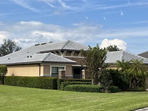 3341 Chestnut Grove Dr, Alva, FL 33920